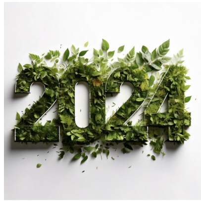 Live Canon International Poetry Prize 2024