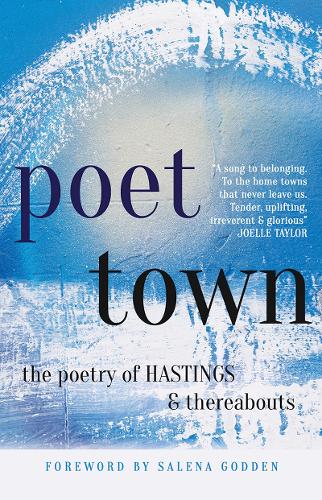 Poet Town